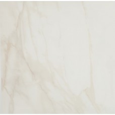 Плитка 60*60 Tresana Blanco